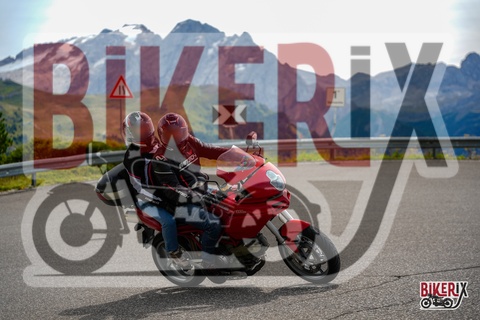 Passo Sella 07-09-25 h12-31 1014