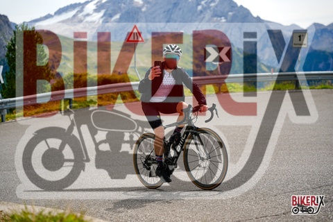 Passo Sella 07-09-25 h12-32 1016