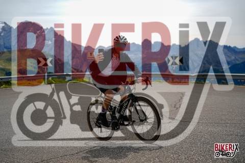 Passo Sella 07-09-25 h12-32 1017