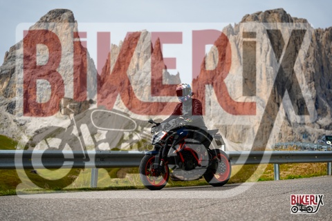 Passo Sella 07-09-25 h12-32 1018