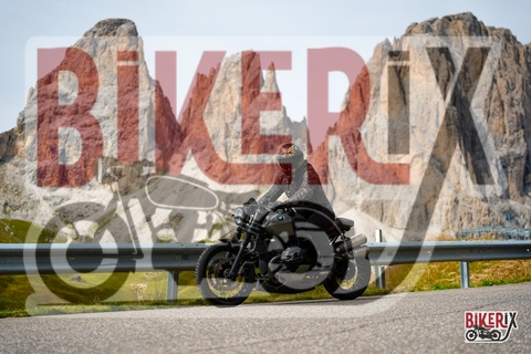 Passo Sella 07-09-25 h12-32 1019