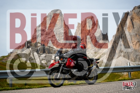 Passo Sella 07-09-25 h12-33 1020