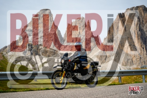 Passo Sella 07-09-25 h12-33 1021