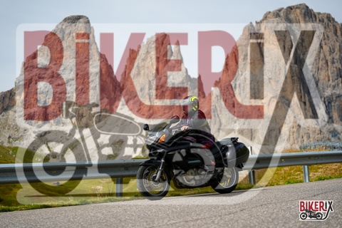 Passo Sella 07-09-25 h12-33 1022