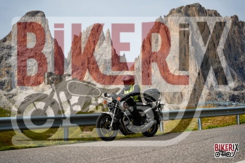 Passo Sella 07-09-25 h12-33 1023