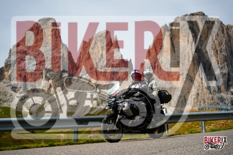 Passo Sella 07-09-25 h12-33 1024