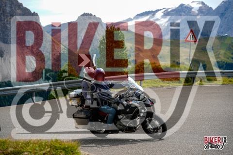 Passo Sella 07-09-25 h12-34 1025