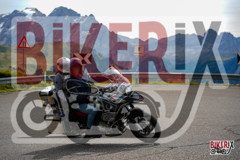 Passo Sella 07-09-25 h12-34 1026