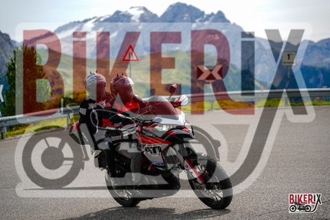 Passo Sella 07-09-25 h12-34 1027