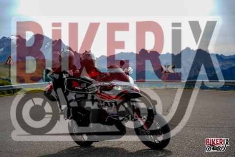 Passo Sella 07-09-25 h12-34 1028