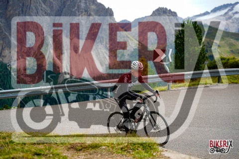 Passo Sella 07-09-25 h12-34 1029