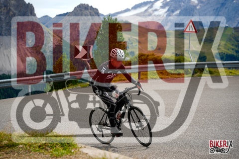 Passo Sella 07-09-25 h12-34 1030