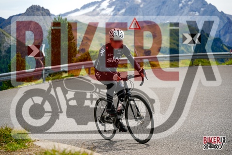 Passo Sella 07-09-25 h12-34 1031