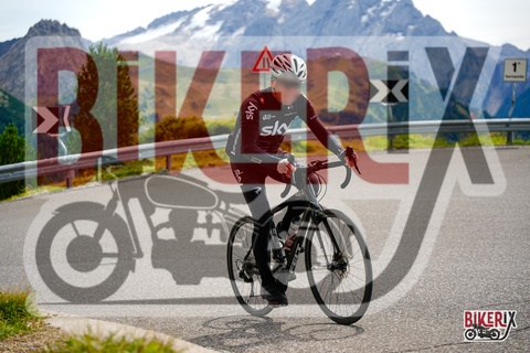 Passo Sella 07-09-25 h12-34 1032