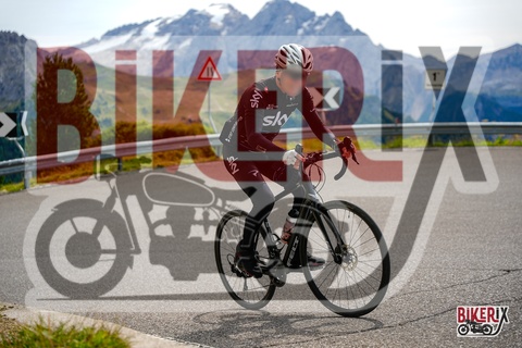 Passo Sella 07-09-25 h12-34 1033