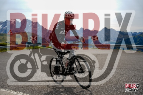 Passo Sella 07-09-25 h12-34 1036