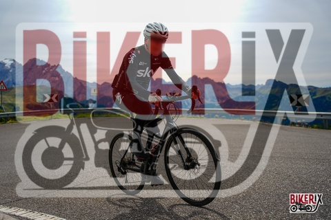 Passo Sella 07-09-25 h12-34 1037