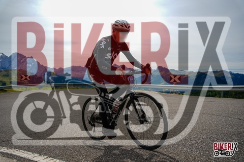 Passo Sella 07-09-25 h12-34 1038