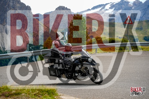 Passo Sella 07-09-25 h12-34 1040