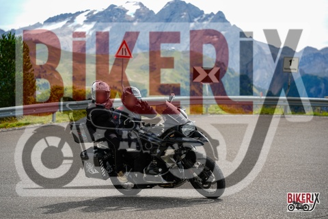 Passo Sella 07-09-25 h12-34 1041