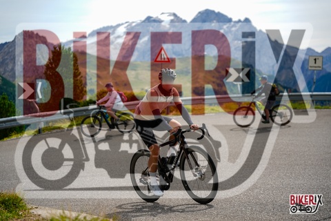 Passo Sella 07-09-25 h12-37 1063