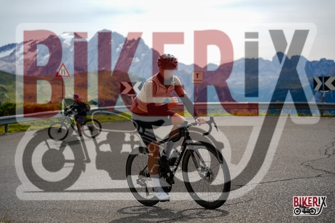 Passo Sella 07-09-25 h12-37 1064