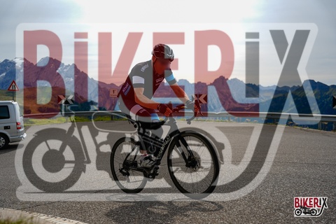 Passo Sella 07-09-25 h12-37 1066