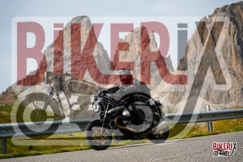 Passo Sella 07-09-25 h12-37 1067