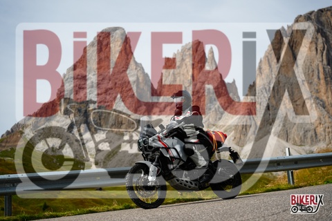 Passo Sella 07-09-25 h12-37 1068