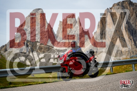 Passo Sella 07-09-25 h12-37 1069