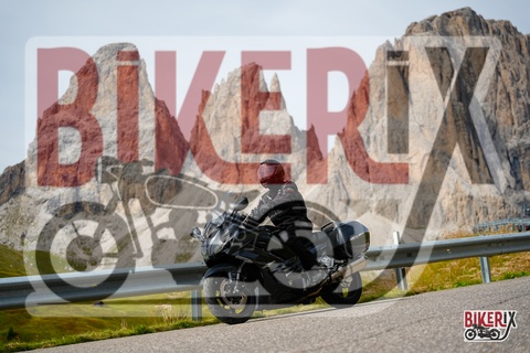 Passo Sella 07-09-25 h12-37 1070