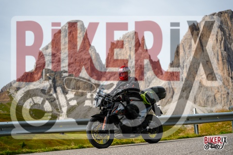 Passo Sella 07-09-25 h12-39 1072