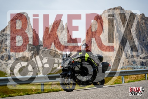 Passo Sella 07-09-25 h12-39 1073