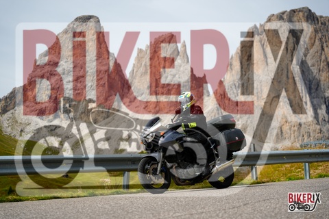 Passo Sella 07-09-25 h12-39 1074