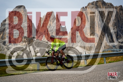 Passo Sella 07-09-25 h12-40 1076