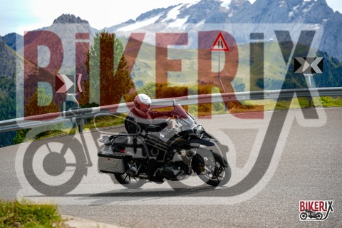 Passo Sella 07-09-25 h12-40 1077