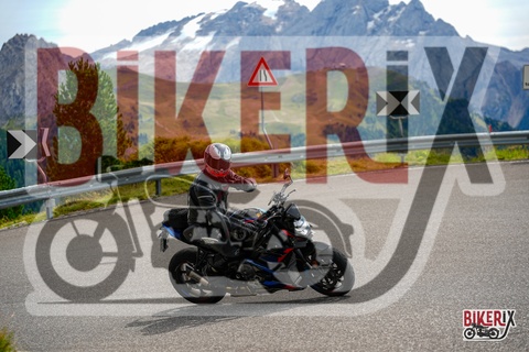 Passo Sella 07-09-25 h12-40 1078