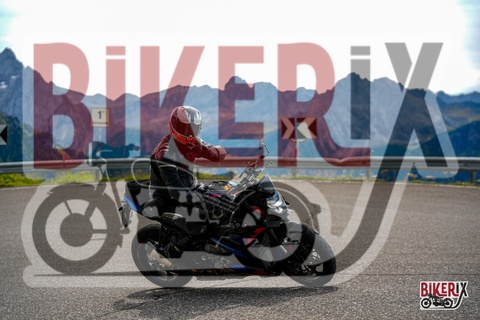 Passo Sella 07-09-25 h12-40 1079