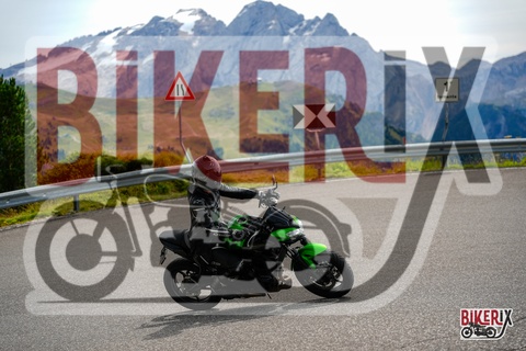 Passo Sella 07-09-25 h12-40 1080