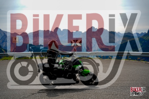 Passo Sella 07-09-25 h12-40 1081