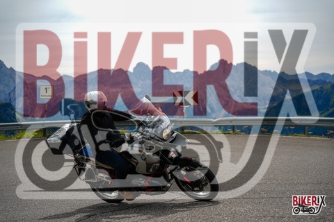 Passo Sella 07-09-25 h12-40 1082