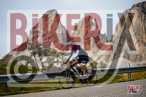 Passo Sella 07-09-25 h12-40 1083