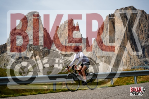 Passo Sella 07-09-25 h12-41 1085