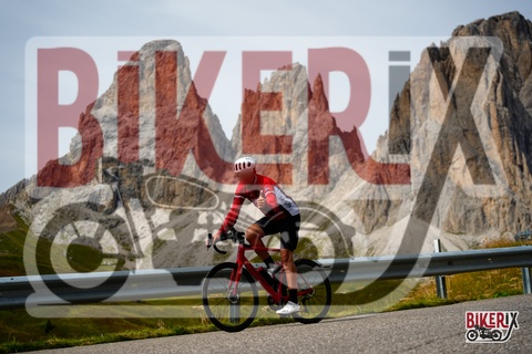 Passo Sella 07-09-25 h12-41 1090