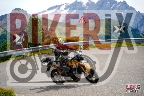 Passo Sella 07-09-25 h12-42 1092