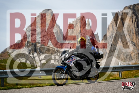 Passo Sella 07-09-25 h12-42 1100