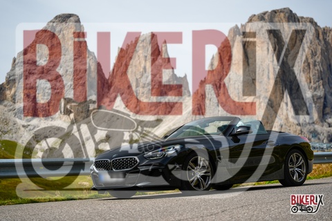 Passo Sella 07-09-25 h12-44 1102