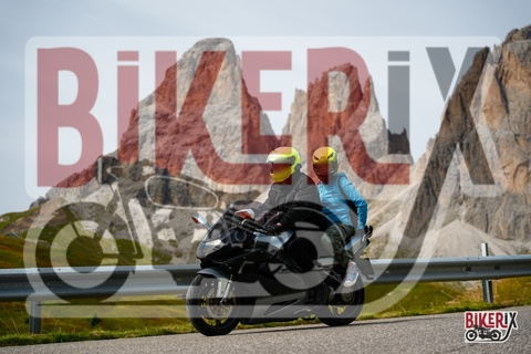 Passo Sella 07-09-25 h12-45 1104