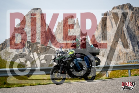 Passo Sella 07-09-25 h12-45 1105