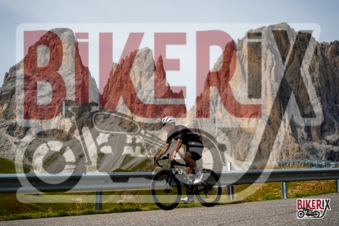 Passo Sella 07-09-25 h12-45 1106